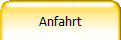 Anfahrt