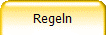 Regeln